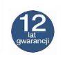 GWARANCJA